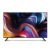 Haier 32 Inch Smart QLED TV (H32S80EFX) On Installments-Musab Mall  ( 3 Months 0% Percent Profit Product Available On 48 Months Installment )